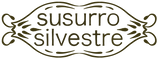 Susurro silvestre - Inicio